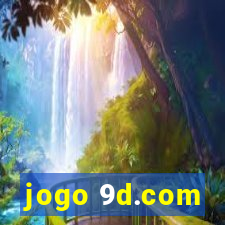 jogo 9d.com